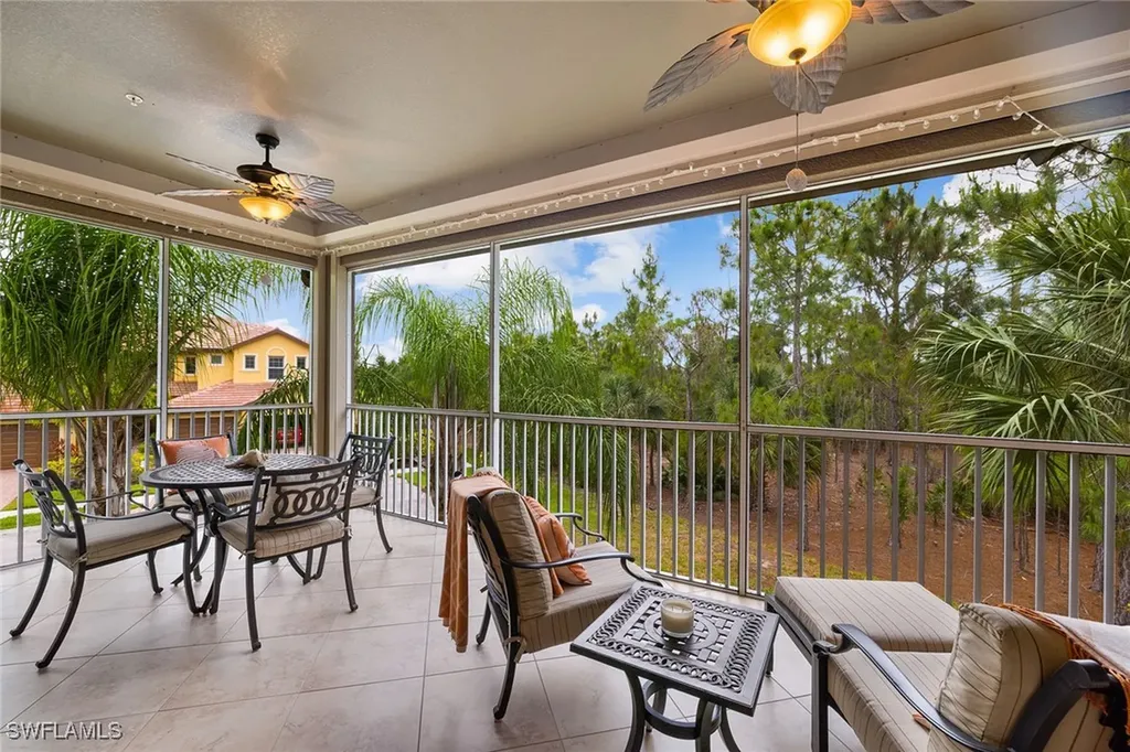 6669 Alden Woods Circle Naples FL 34113