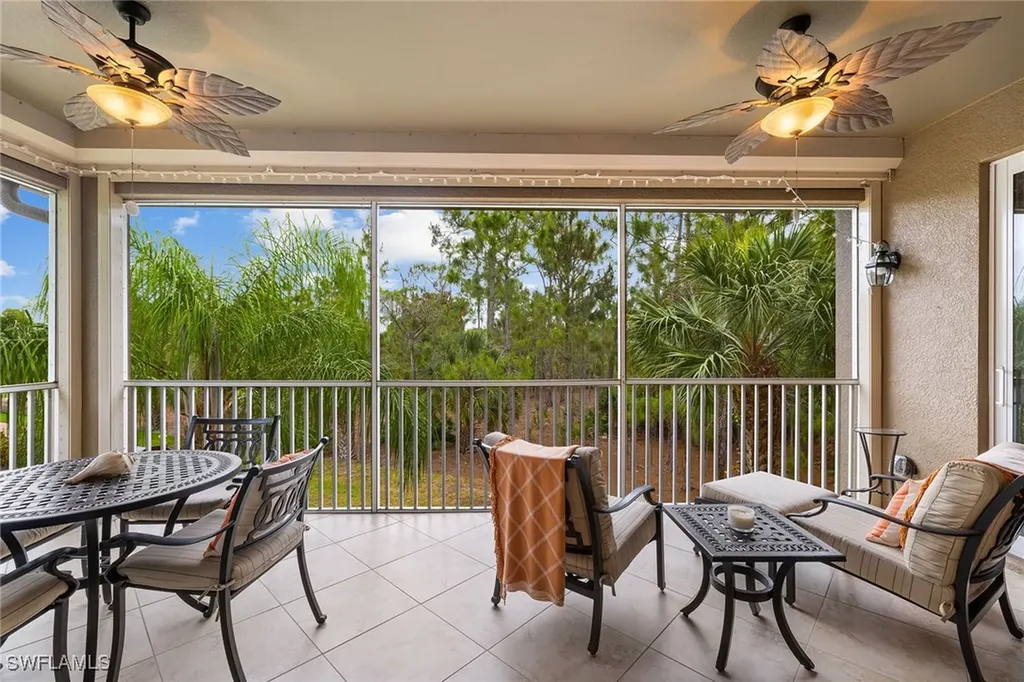 6669 Alden Woods Circle Naples FL 34113
