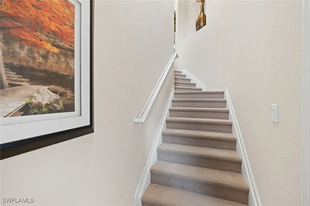6669 Alden Woods Circle Naples FL 34113