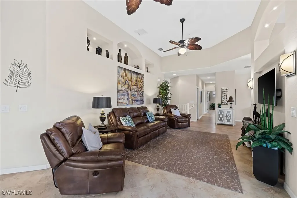 6669 Alden Woods Circle Naples FL 34113