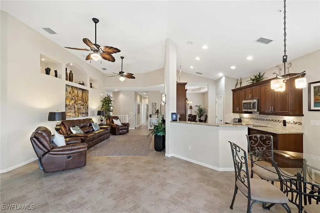 6669 Alden Woods Circle Naples FL 34113