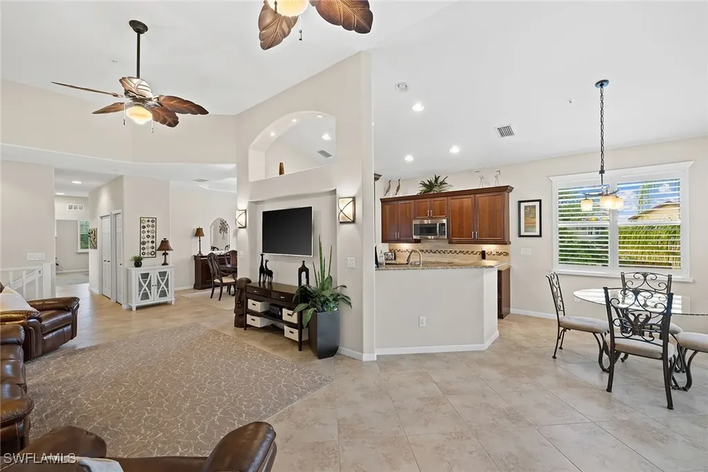 6669 Alden Woods Circle Naples FL 34113