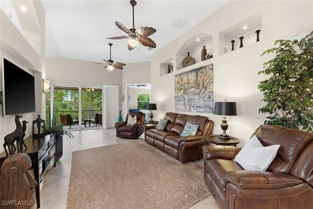 6669 Alden Woods Circle Naples FL 34113