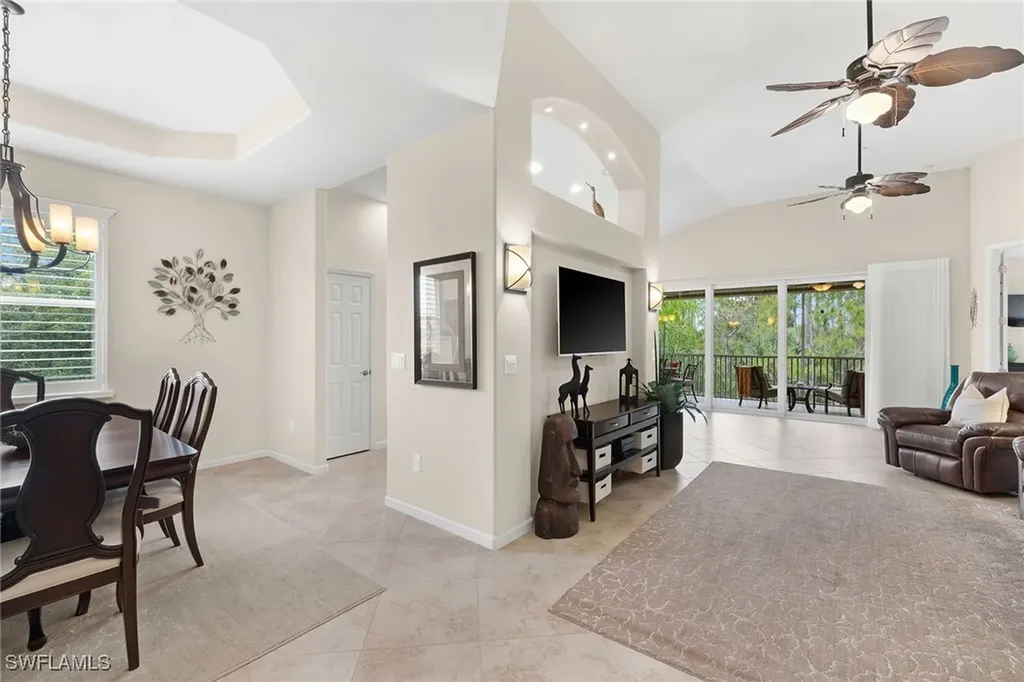 6669 Alden Woods Circle Naples FL 34113