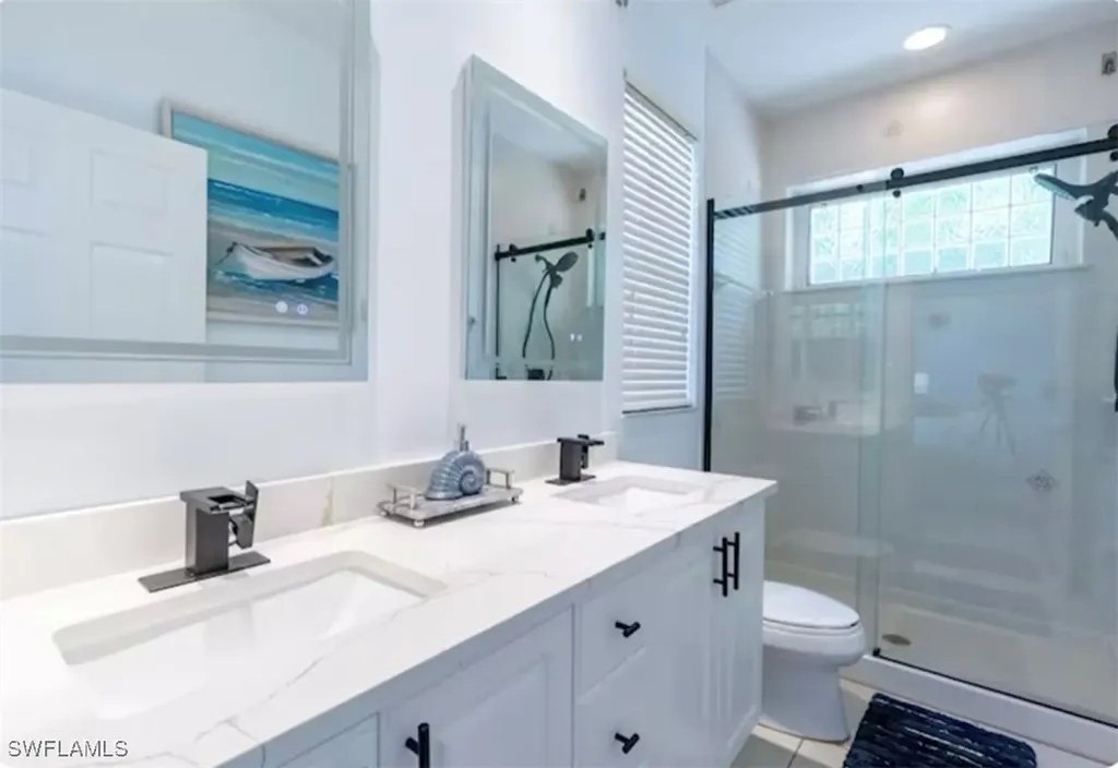 593 106th Avenue N Naples FL 34108