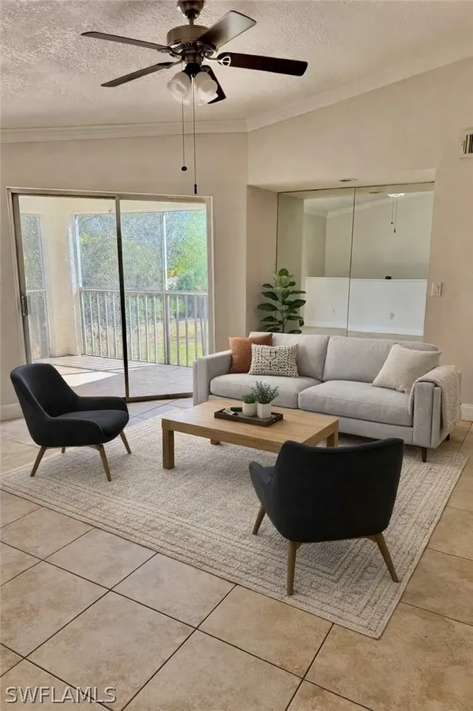 169 Santa Clara Drive Naples FL 34104