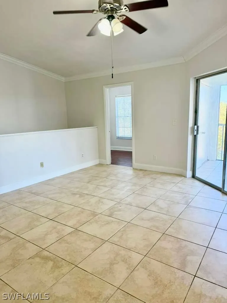 169 Santa Clara Drive Naples FL 34104