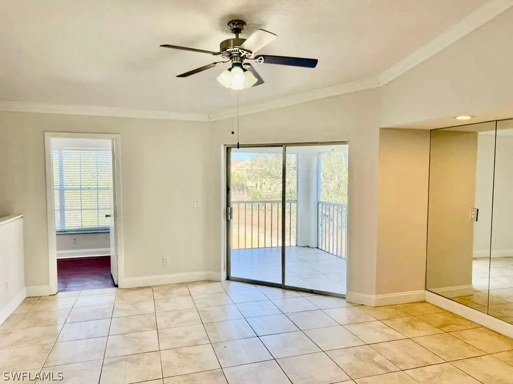 169 Santa Clara Drive Naples FL 34104