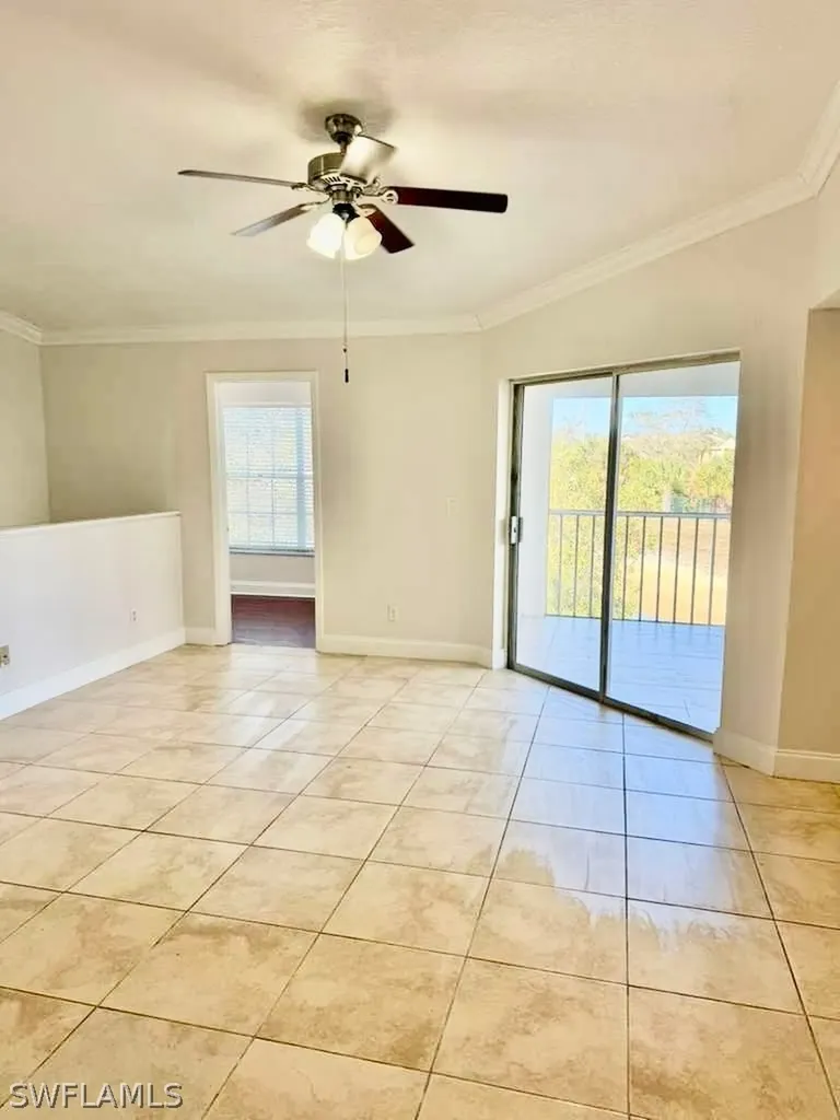169 Santa Clara Drive Naples FL 34104