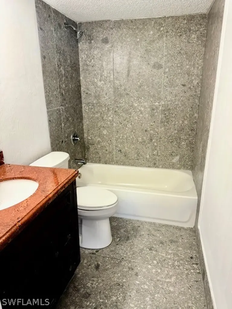 169 Santa Clara Drive Naples FL 34104