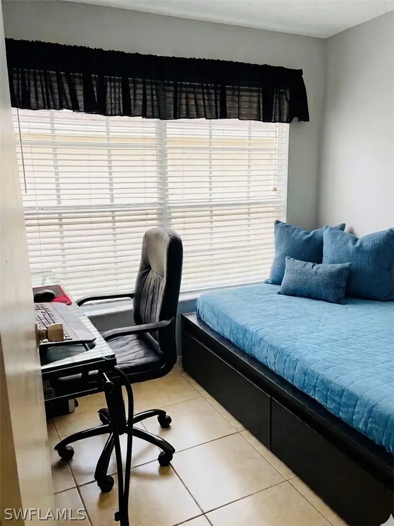 169 Santa Clara Drive Naples FL 34104