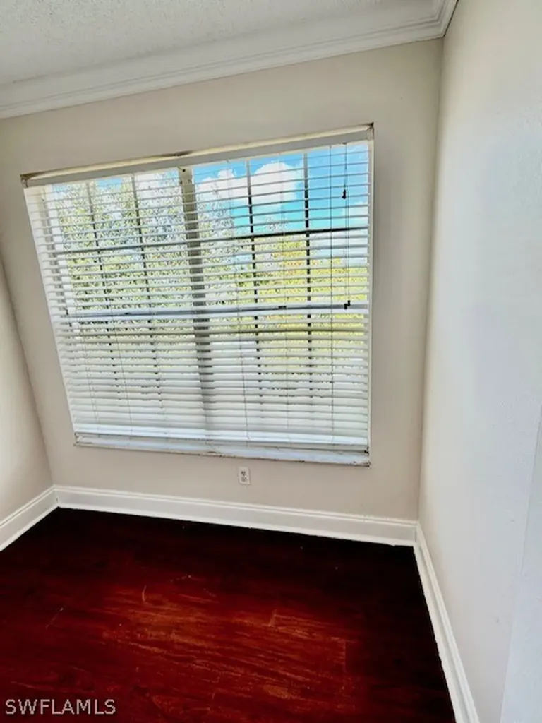 169 Santa Clara Drive Naples FL 34104