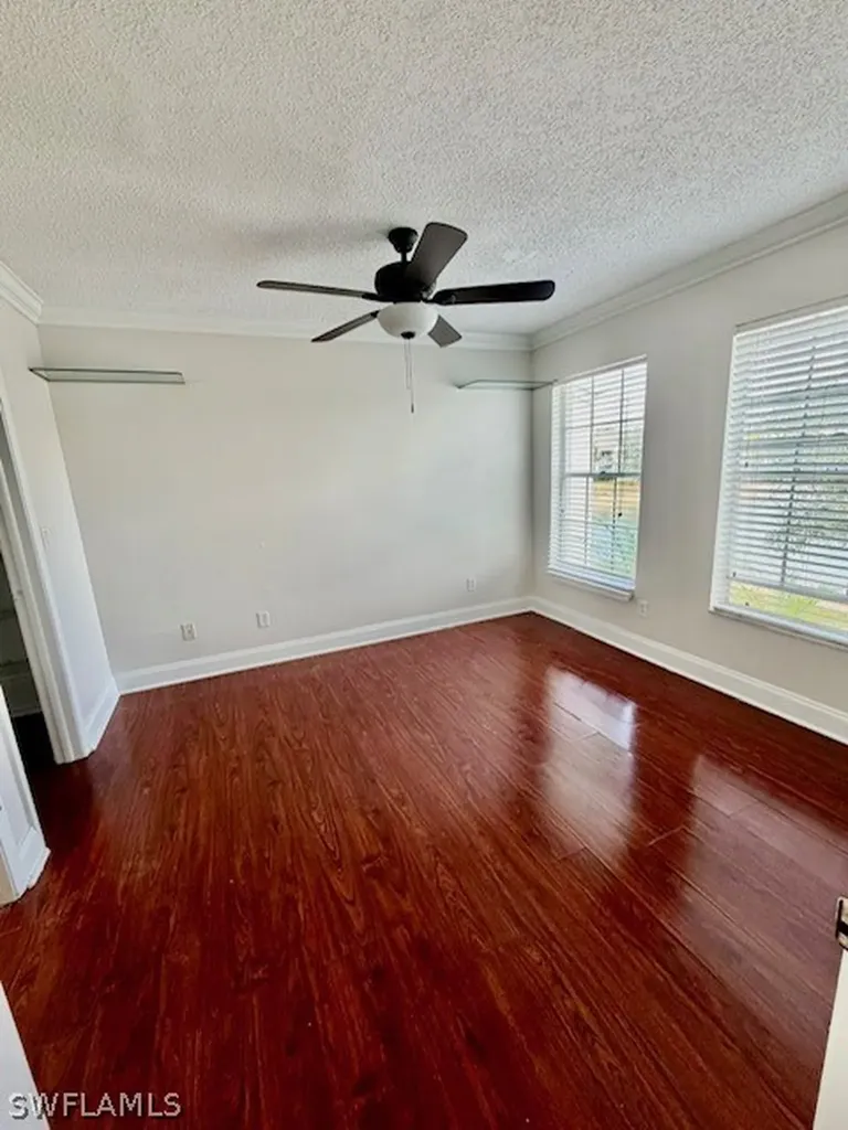 169 Santa Clara Drive Naples FL 34104