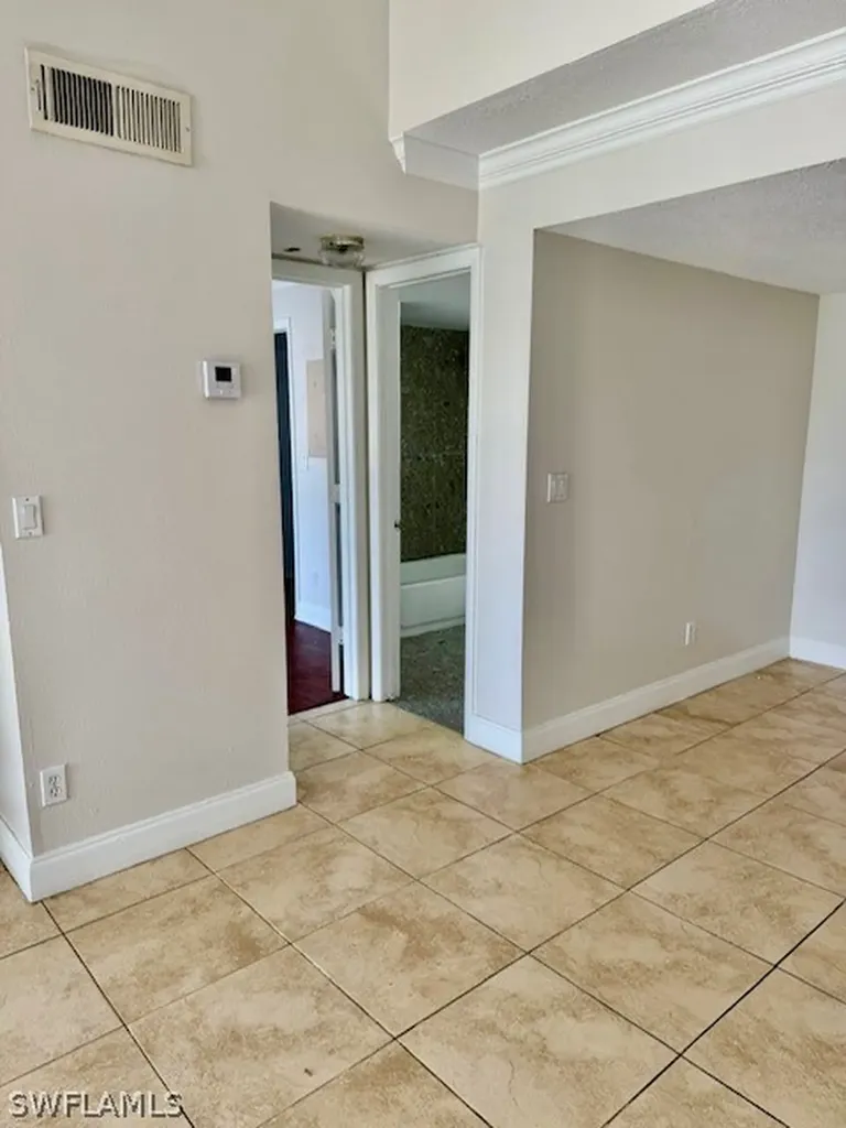 169 Santa Clara Drive Naples FL 34104