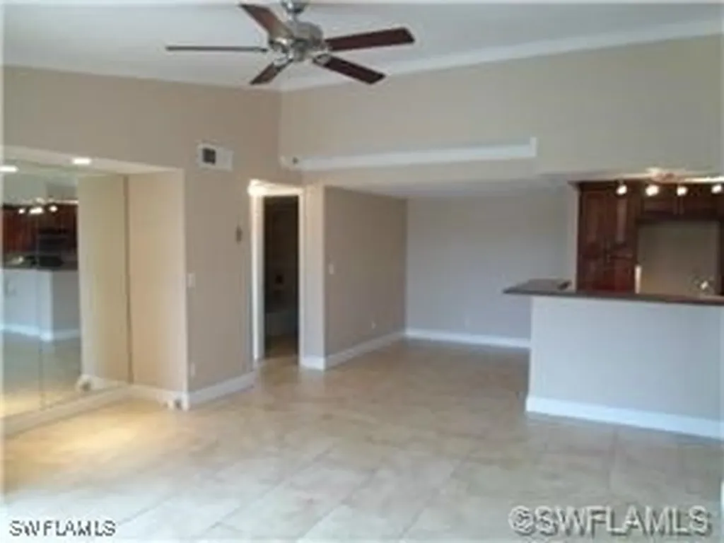 169 Santa Clara Drive Naples FL 34104