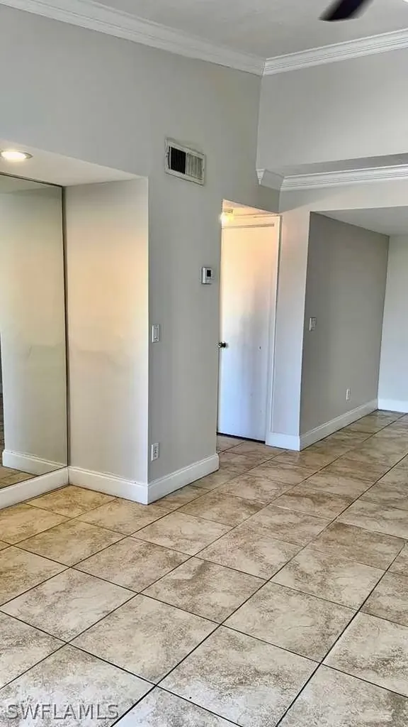 169 Santa Clara Drive Naples FL 34104