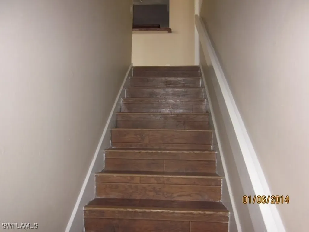 169 Santa Clara Drive Naples FL 34104