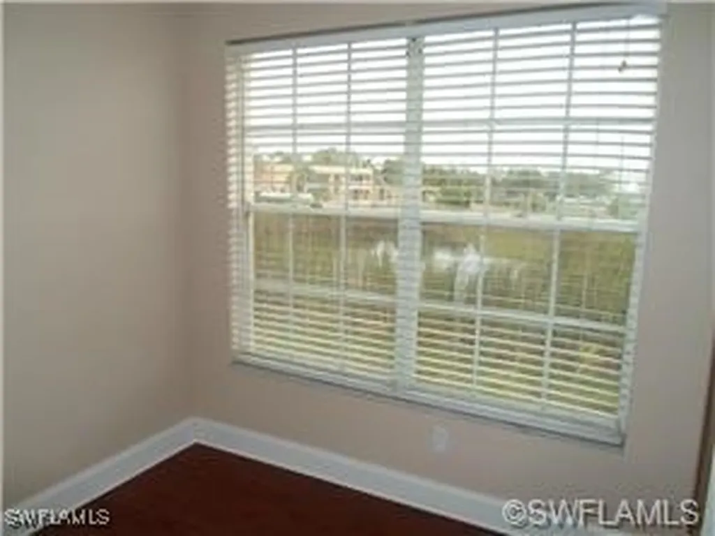 169 Santa Clara Drive Naples FL 34104