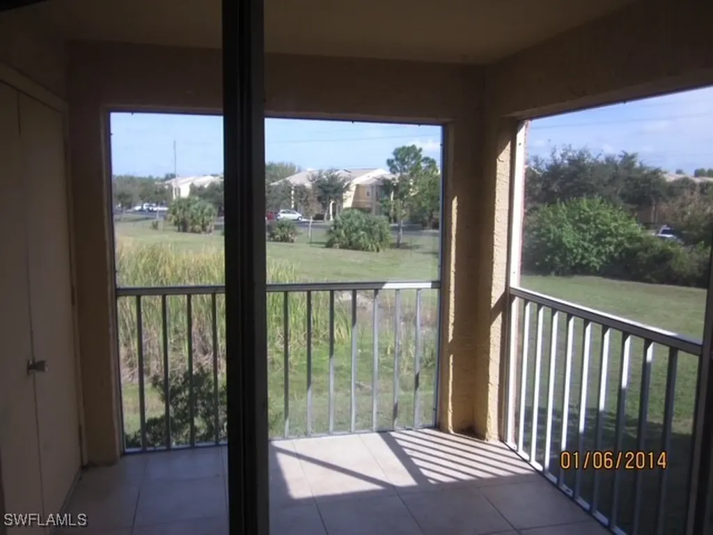 169 Santa Clara Drive Naples FL 34104