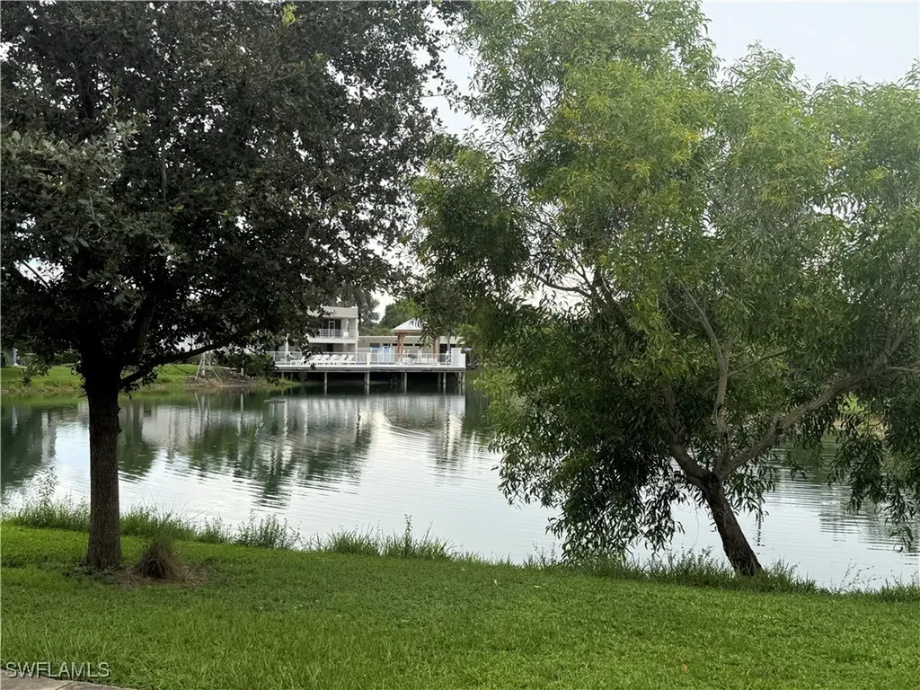 169 Santa Clara Drive Naples FL 34104