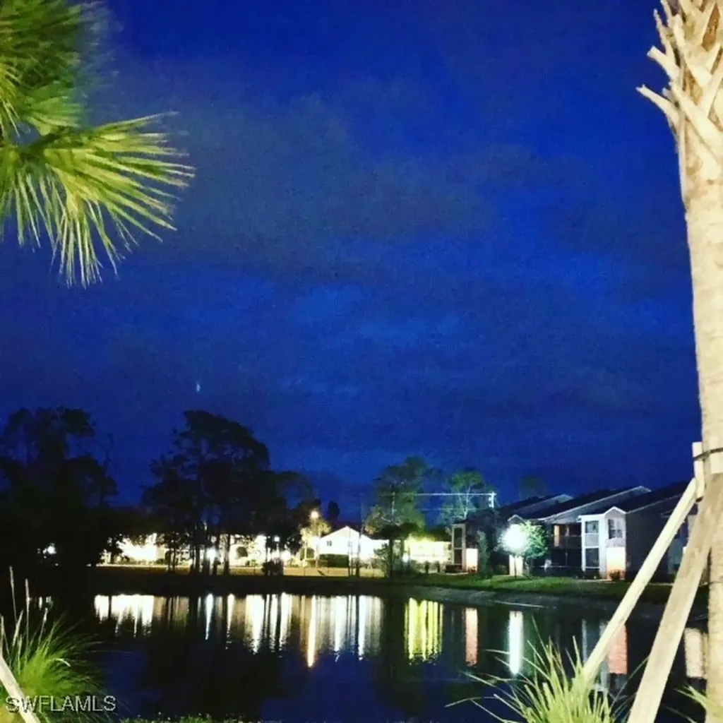 169 Santa Clara Drive Naples FL 34104