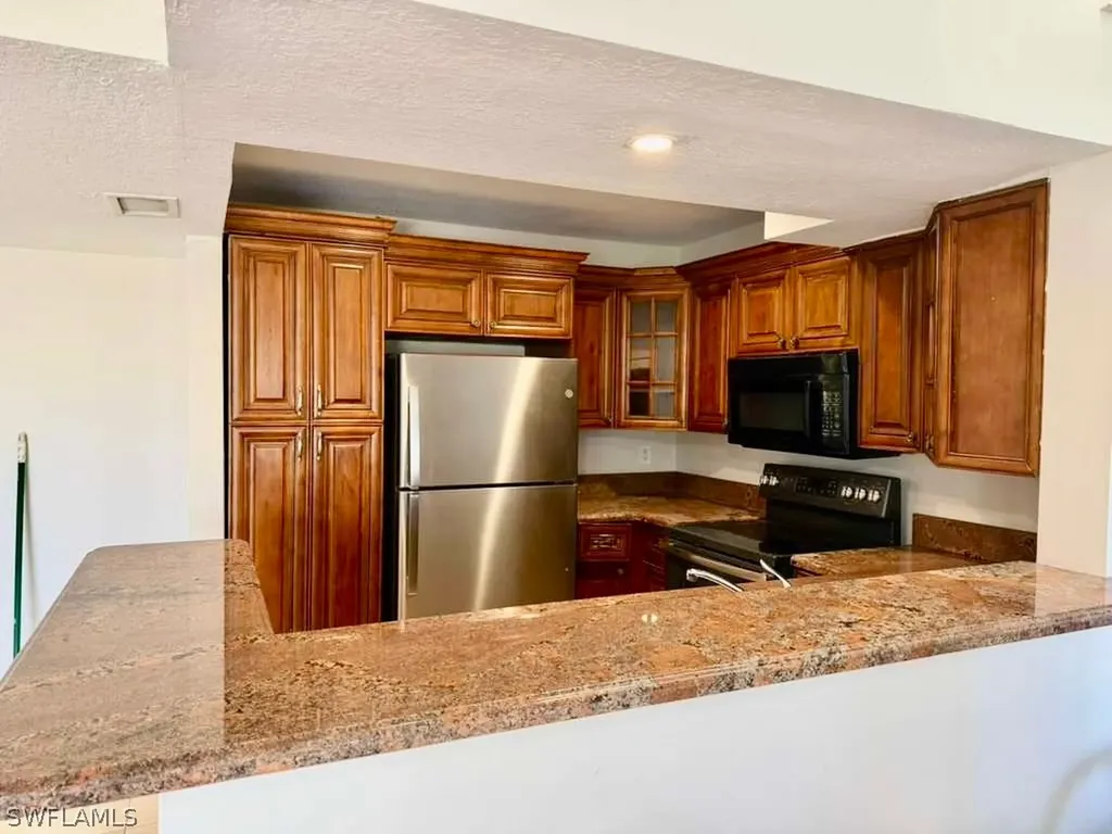 169 Santa Clara Drive Naples FL 34104