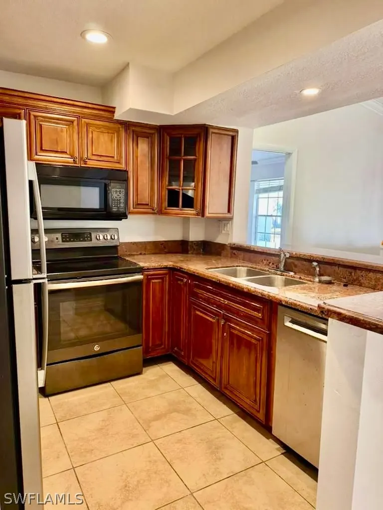 169 Santa Clara Drive Naples FL 34104