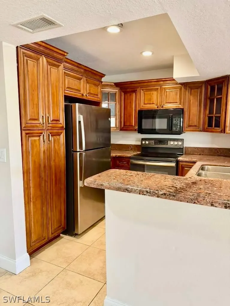 169 Santa Clara Drive Naples FL 34104
