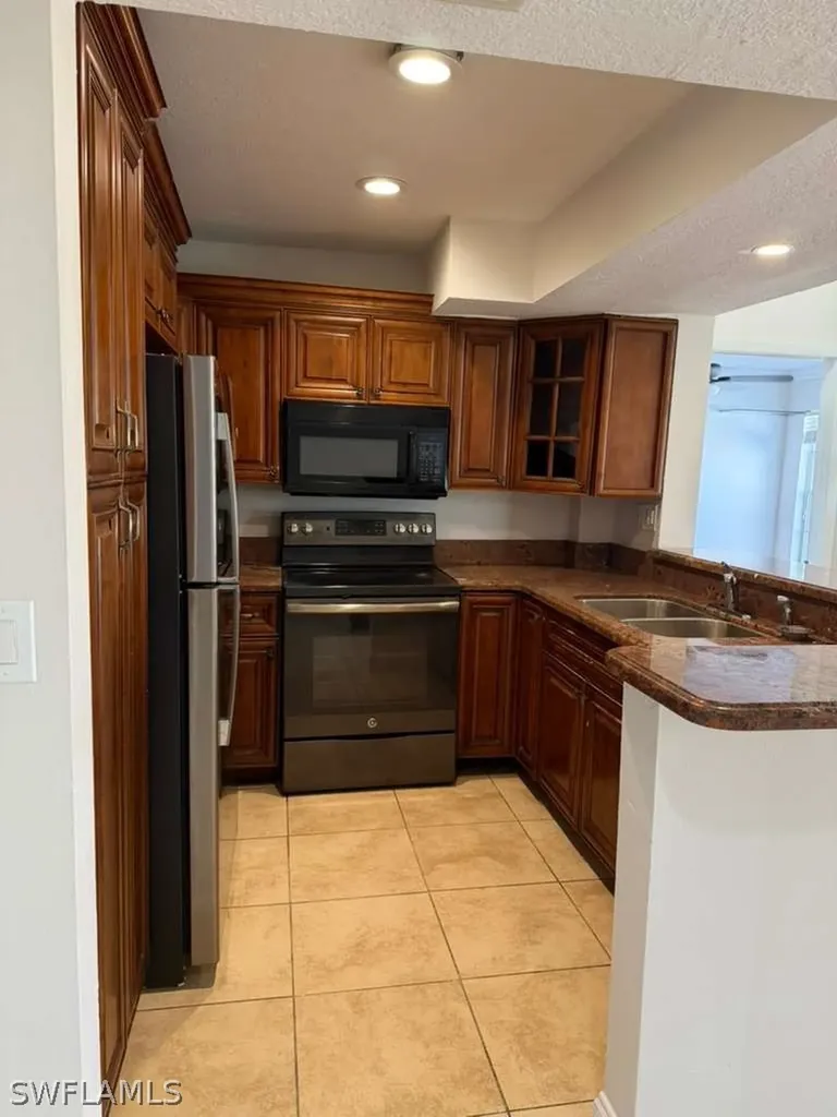 169 Santa Clara Drive Naples FL 34104