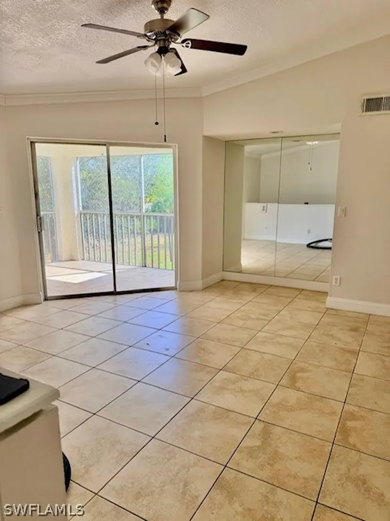 169 Santa Clara Drive Naples FL 34104
