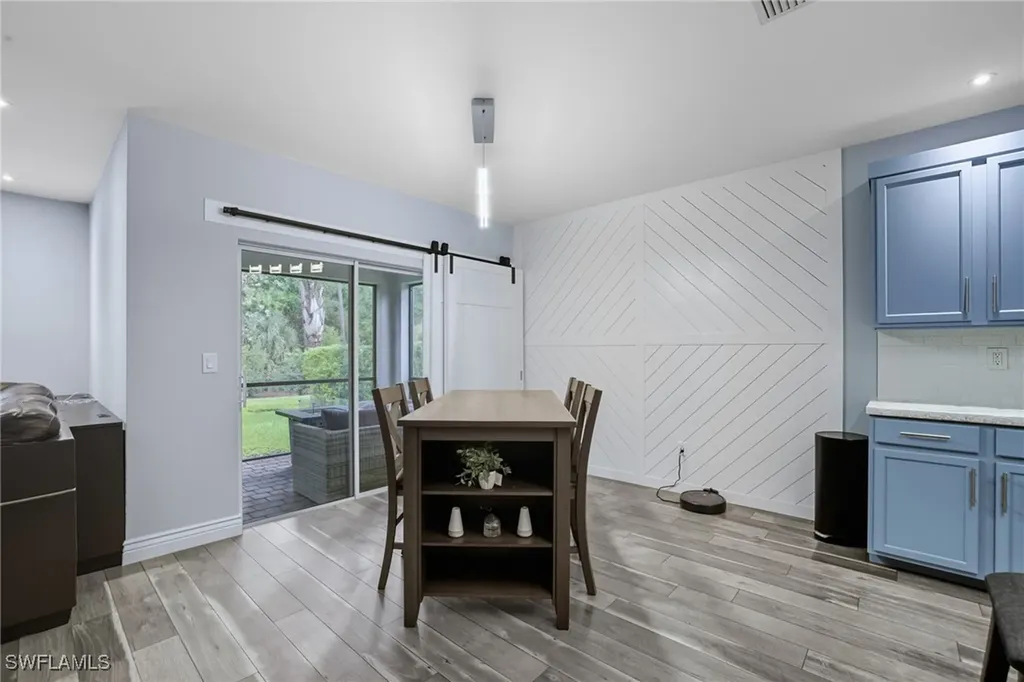 26982 Wildwood Pines Lane Bonita Springs FL 34135