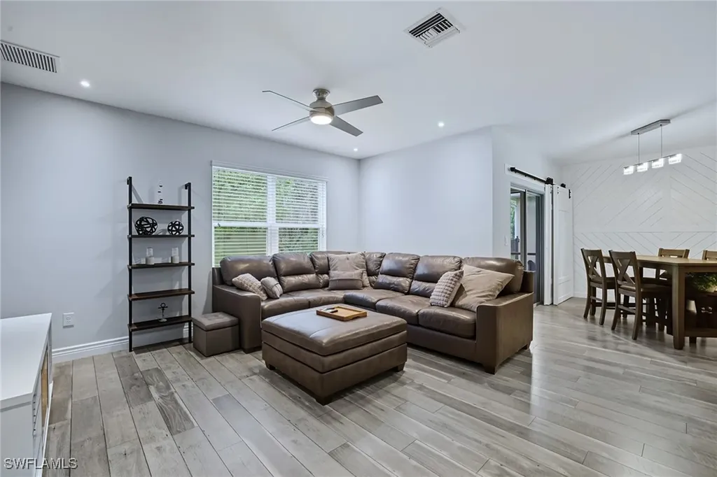 26982 Wildwood Pines Lane Bonita Springs FL 34135