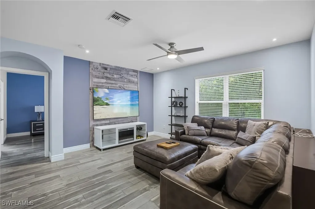 26982 Wildwood Pines Lane Bonita Springs FL 34135