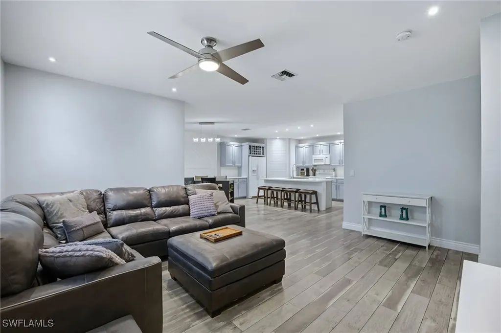 26982 Wildwood Pines Lane Bonita Springs FL 34135