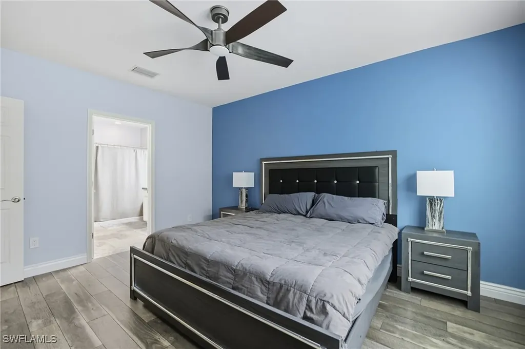 26982 Wildwood Pines Lane Bonita Springs FL 34135