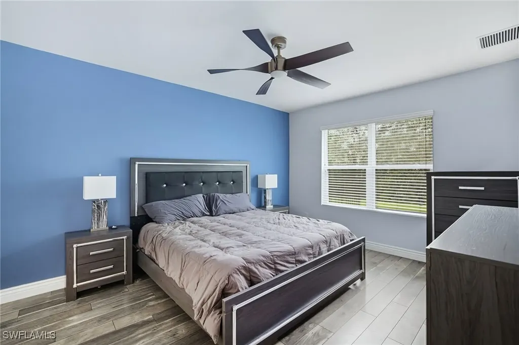 26982 Wildwood Pines Lane Bonita Springs FL 34135