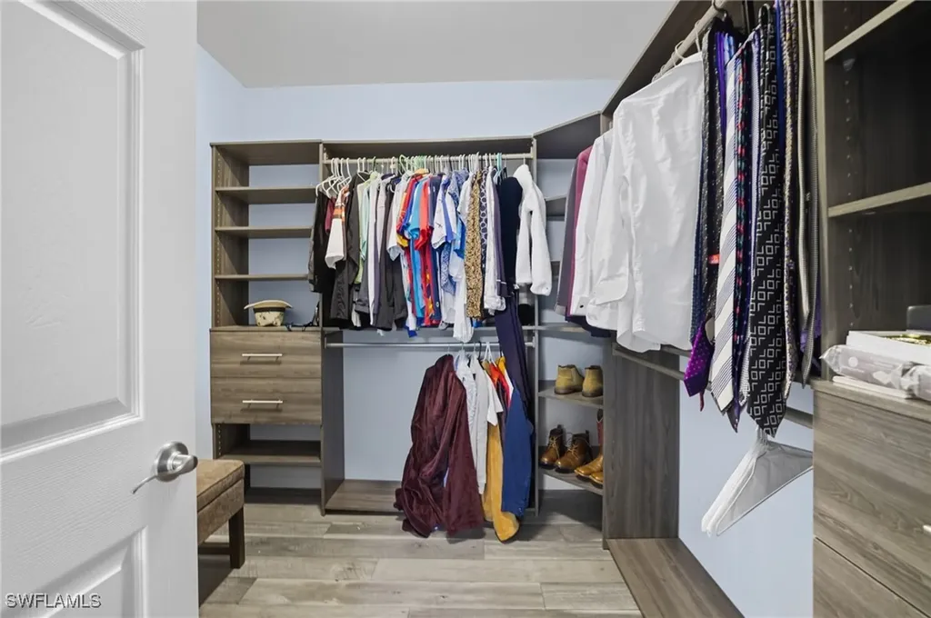 26982 Wildwood Pines Lane Bonita Springs FL 34135