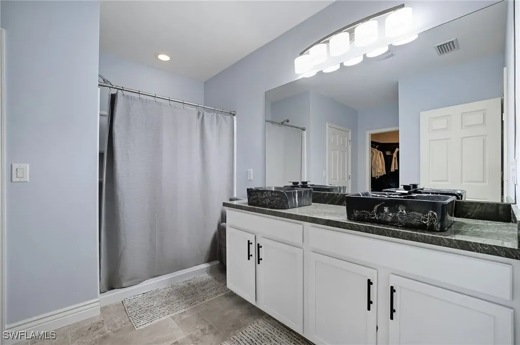 26982 Wildwood Pines Lane Bonita Springs FL 34135