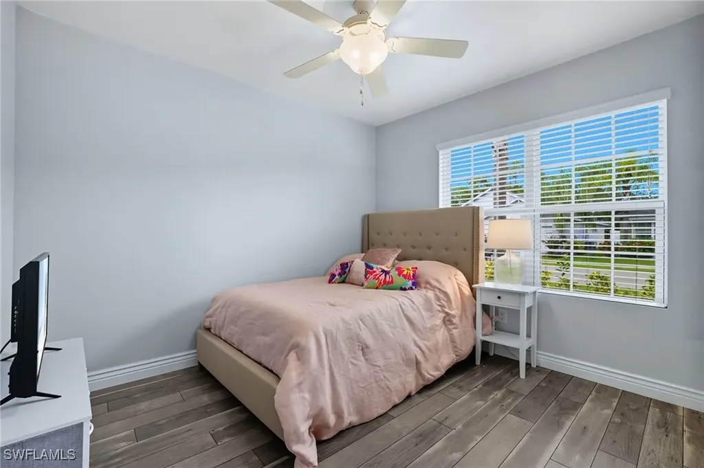 26982 Wildwood Pines Lane Bonita Springs FL 34135