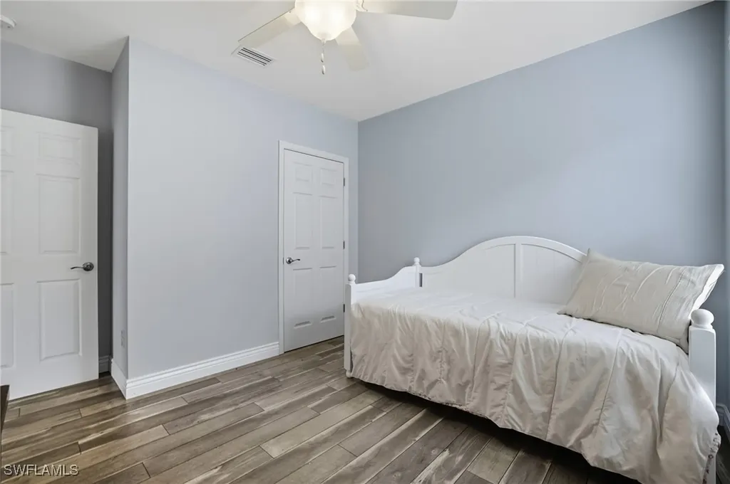 26982 Wildwood Pines Lane Bonita Springs FL 34135