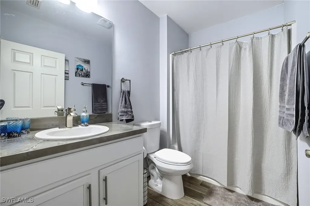 26982 Wildwood Pines Lane Bonita Springs FL 34135