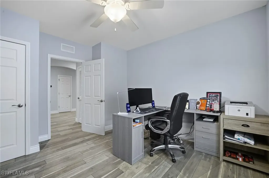 26982 Wildwood Pines Lane Bonita Springs FL 34135