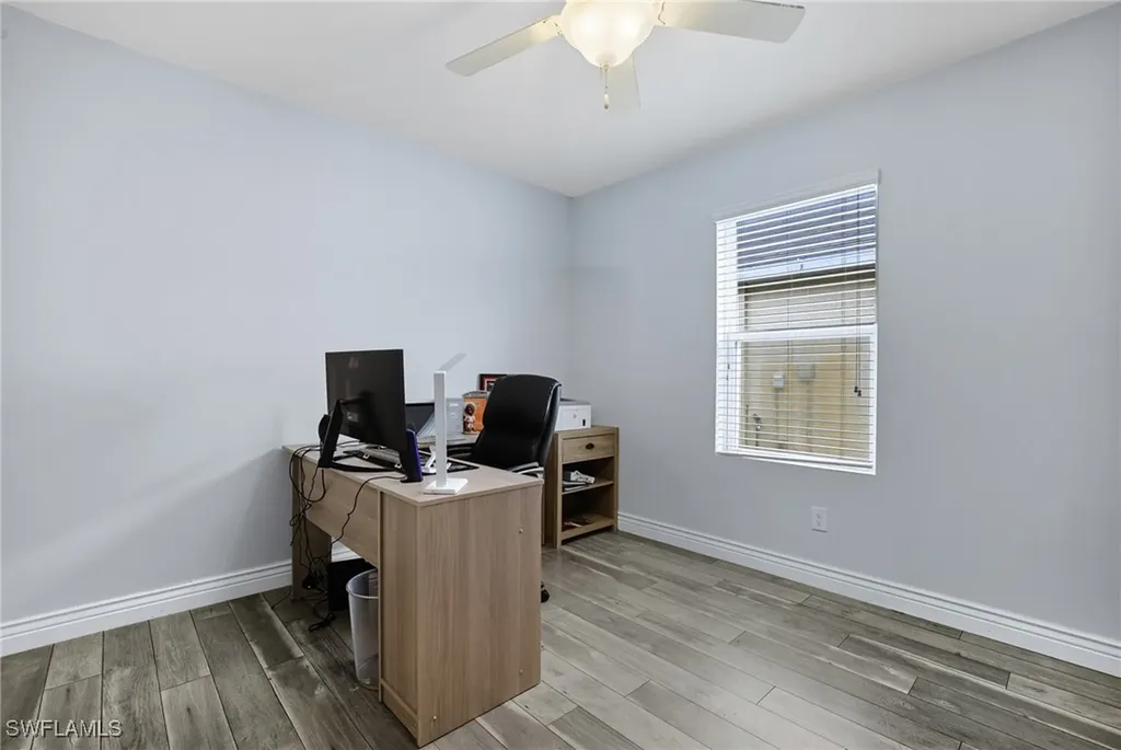 26982 Wildwood Pines Lane Bonita Springs FL 34135