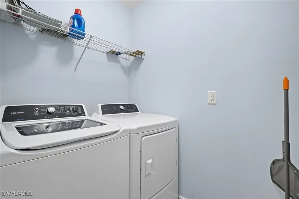 26982 Wildwood Pines Lane Bonita Springs FL 34135