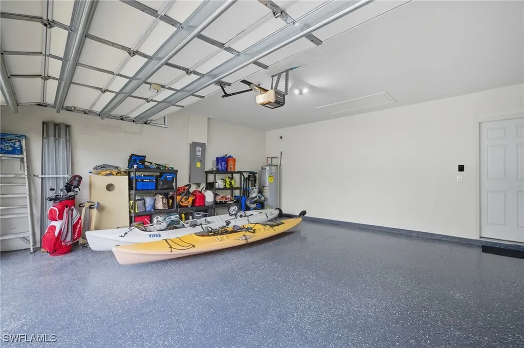 26982 Wildwood Pines Lane Bonita Springs FL 34135