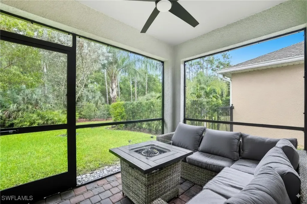 26982 Wildwood Pines Lane Bonita Springs FL 34135