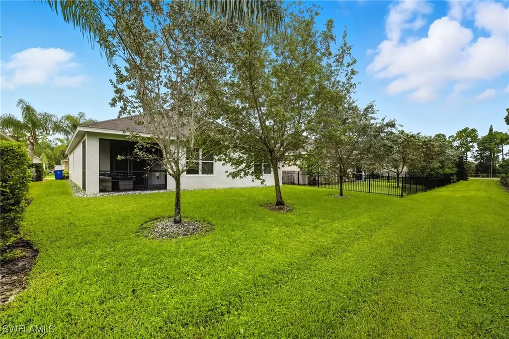 26982 Wildwood Pines Lane Bonita Springs FL 34135