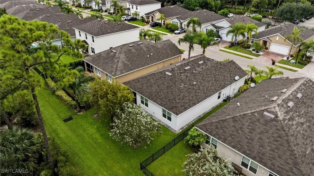 26982 Wildwood Pines Lane Bonita Springs FL 34135