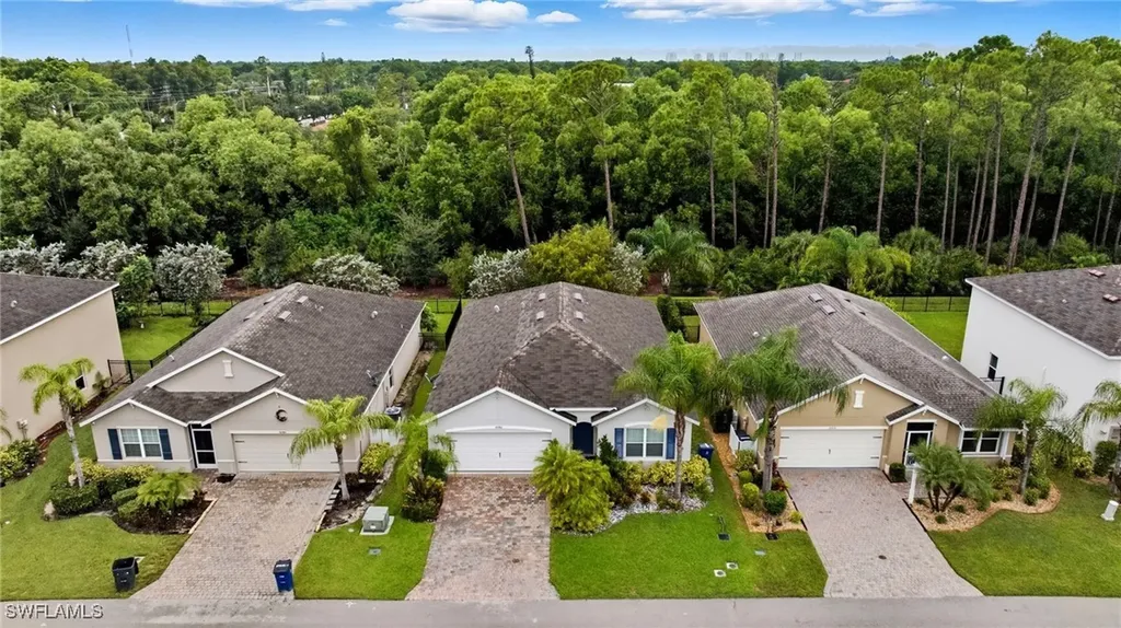 26982 Wildwood Pines Lane Bonita Springs FL 34135