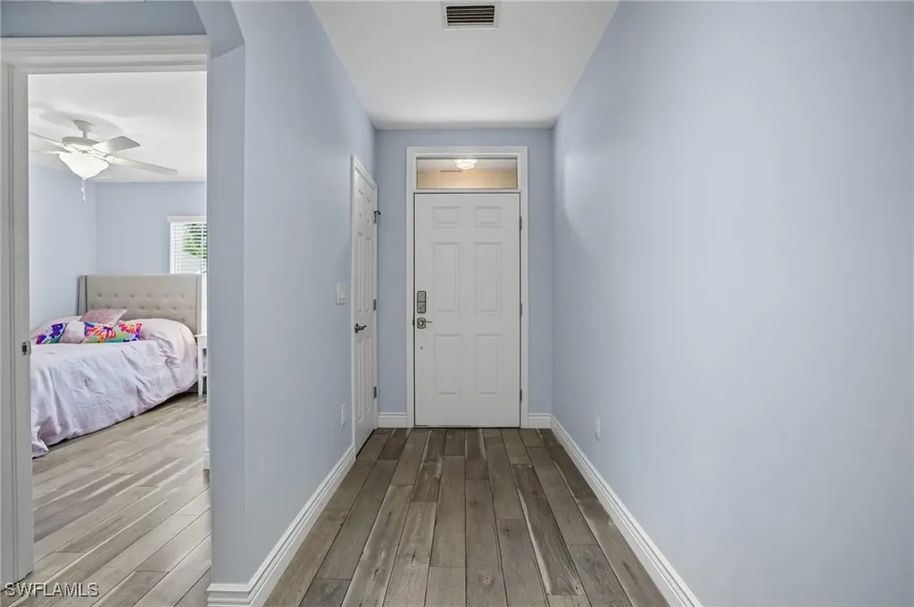 26982 Wildwood Pines Lane Bonita Springs FL 34135